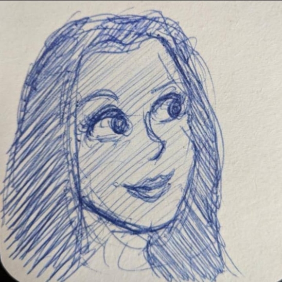 Meet your Posher, Sana - Picture 1 of 1